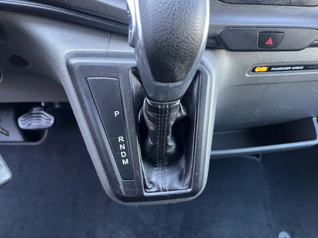 Ford Transit – foto 32