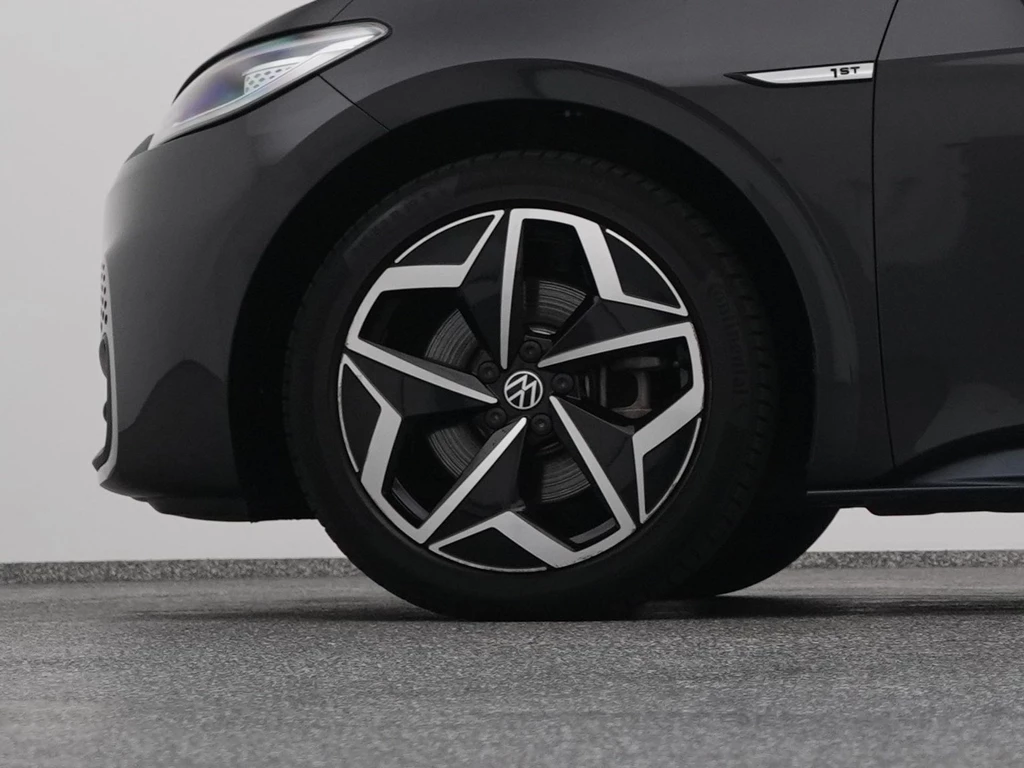 Volkswagen ID.3 – foto 40