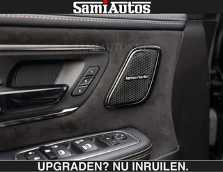 Dodge Ram Pick-Up – thumbnail 62