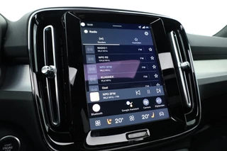 Volvo XC40 – thumbnail 20