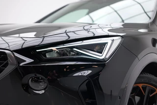 CUPRA Formentor – thumbnail 48