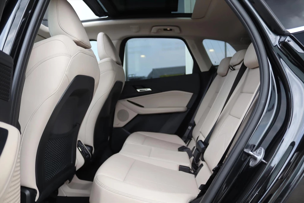 BMW 2 Serie – foto 19