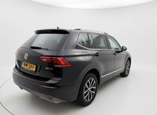 Volkswagen Tiguan – thumbnail 6