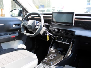 Citroën C3 Aircross – thumbnail 7