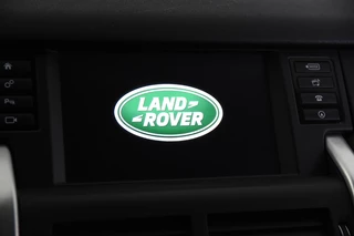 Land Rover Discovery Sport – thumbnail 24