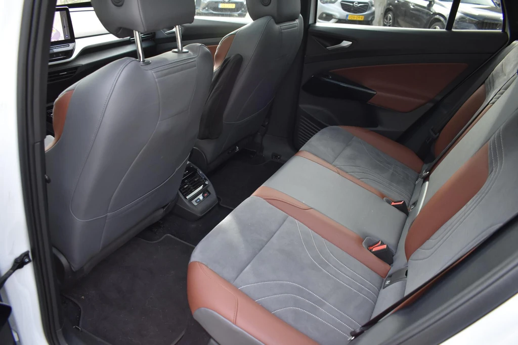 Volkswagen ID.4 – foto 13