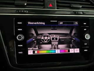 Volkswagen Tiguan – thumbnail 25
