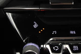 Peugeot 2008 – thumbnail 9