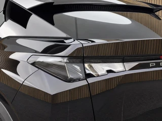 Peugeot 3008 – thumbnail 23