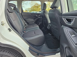 Subaru Forester – thumbnail 33