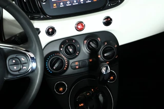 Fiat 500C – thumbnail 13