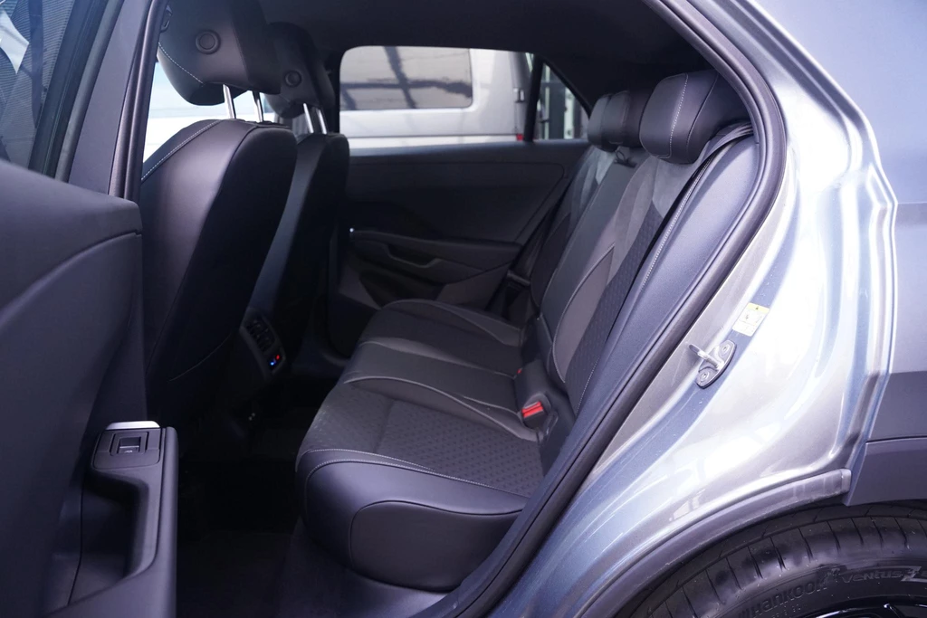 Volkswagen T-Roc – foto 45