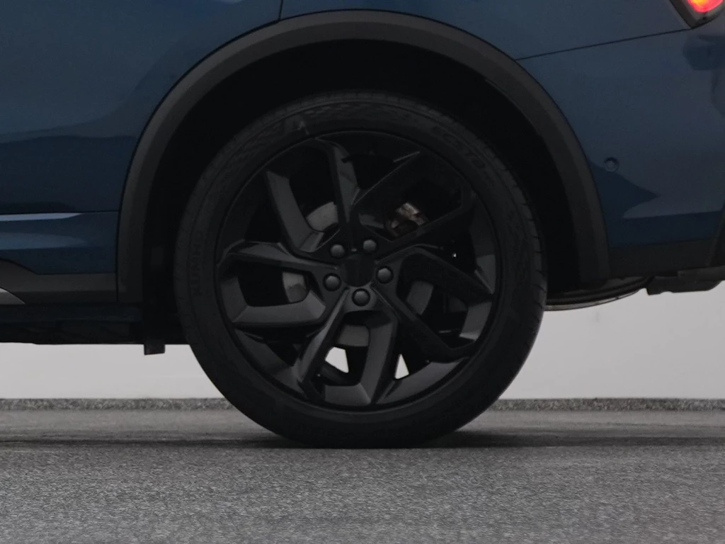 Lynk & Co 01 – foto 40