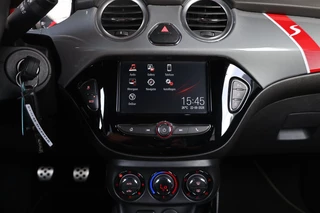 Opel ADAM – thumbnail 14