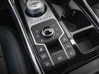 Kia Sorento – thumbnail 24