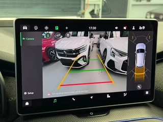 Škoda Kodiaq – thumbnail 18