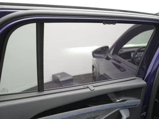Volkswagen Tayron – thumbnail 72