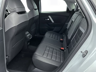 Citroën C4 – thumbnail 11