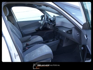 Volkswagen ID.3 – thumbnail 18