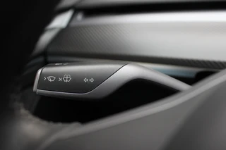 Tesla Model 3 – thumbnail 31