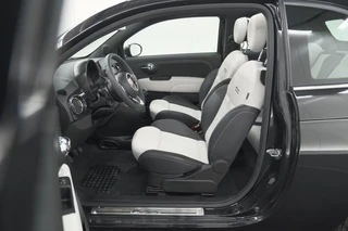 Fiat 500C – thumbnail 33