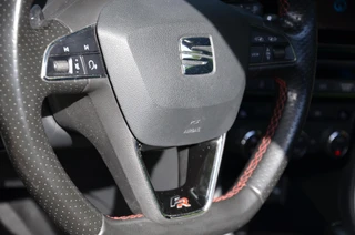 SEAT Ateca – thumbnail 58