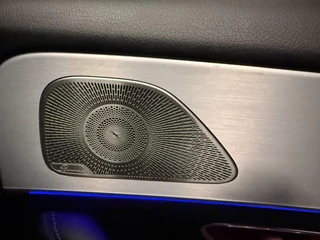 Mercedes-Benz GLE – thumbnail 22