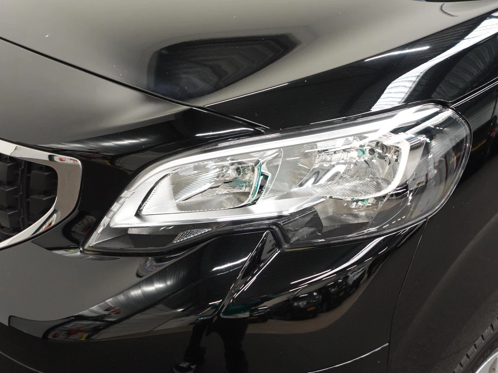 Peugeot Expert – foto 11