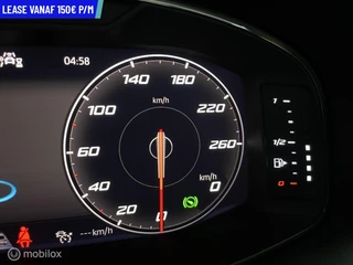 SEAT Ateca – thumbnail 37