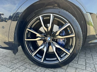 BMW X7 – thumbnail 64