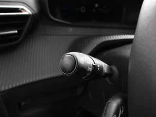 Peugeot e-2008 – thumbnail 18