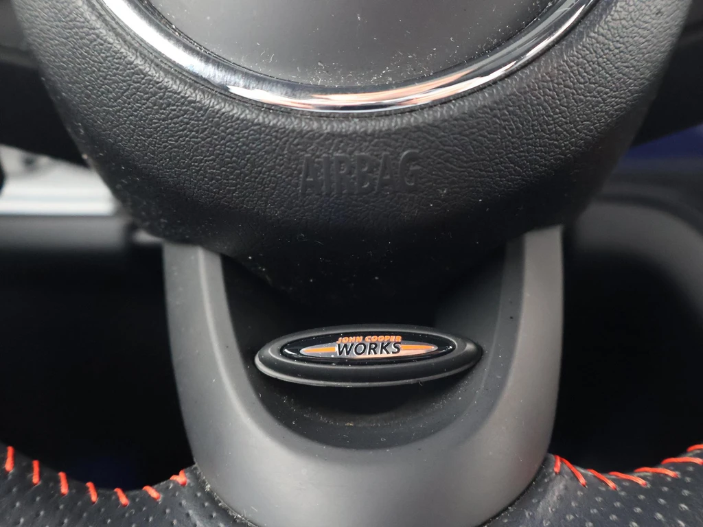 MINI Countryman – foto 45