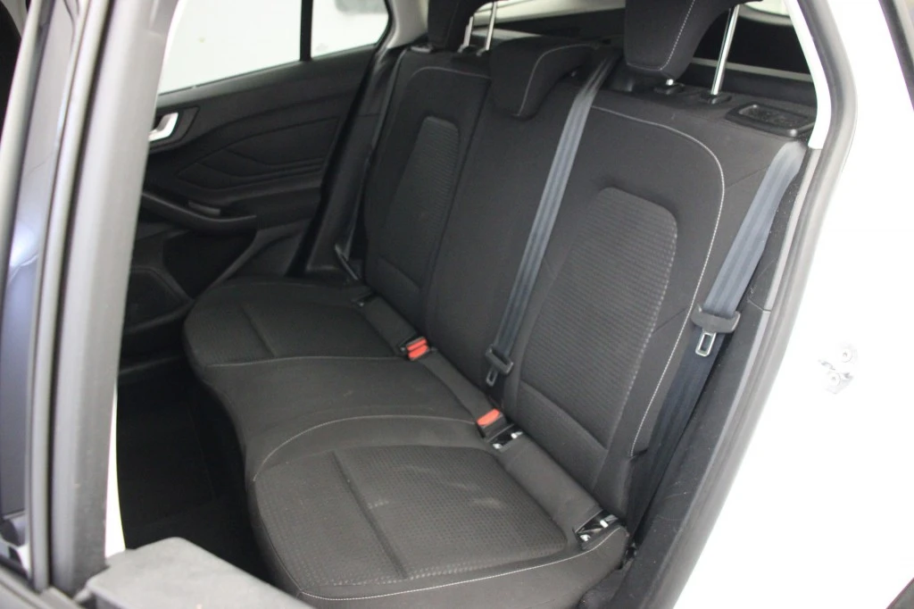 Ford Focus – foto 18