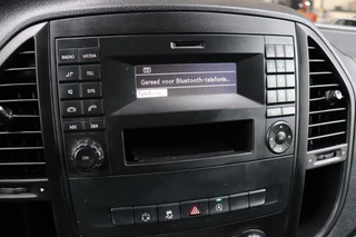 Mercedes-Benz Vito – thumbnail 13