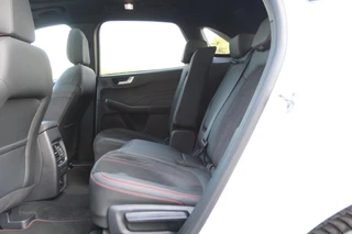 Ford Kuga – thumbnail 36