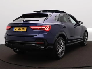 Audi Q3 – thumbnail 6
