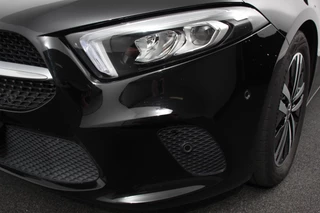 Mercedes-Benz A-Klasse – thumbnail 24