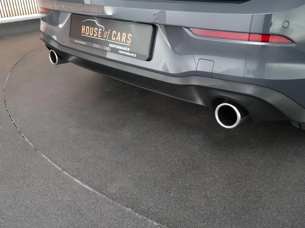 Volkswagen Golf – foto 50