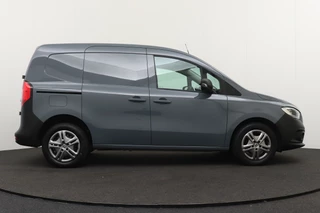 Mercedes-Benz Citan – thumbnail 5