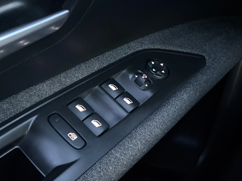 Peugeot 3008 – foto 28