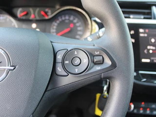 Opel Corsa – thumbnail 18