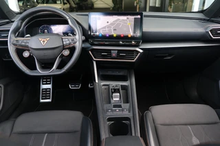 CUPRA Formentor – thumbnail 13