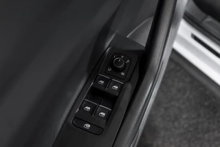 Volkswagen T-Cross – thumbnail 51