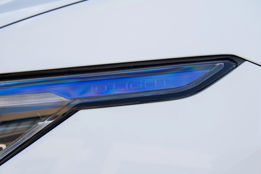 Volkswagen Golf – foto 15