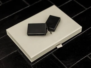 Polestar 2 – thumbnail 19