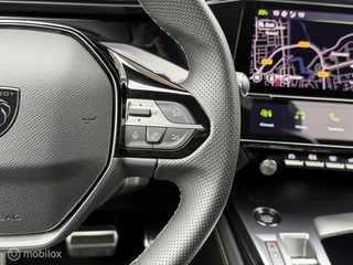 Peugeot 408 – thumbnail 11
