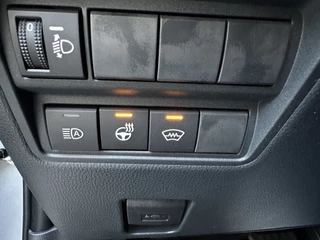 Toyota Yaris Cross – thumbnail 30