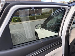 Hyundai Tucson – thumbnail 14