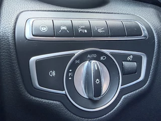 Mercedes-Benz C-Klasse – thumbnail 18