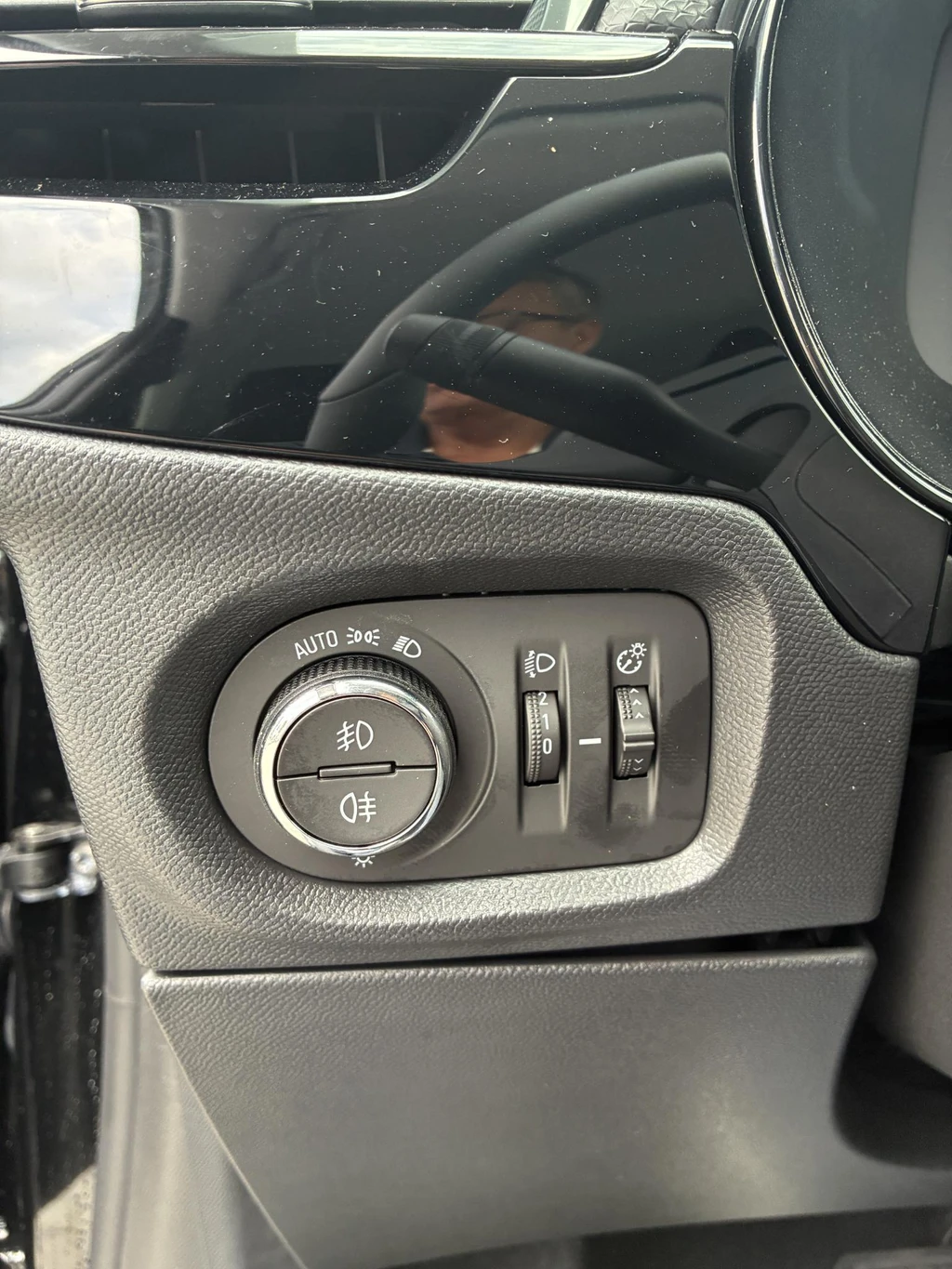 Opel Corsa – foto 16